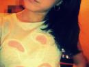 ���� fgh