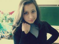 ������