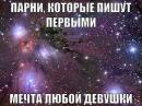 ���� ��� ��������