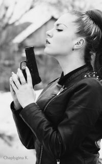 ������
