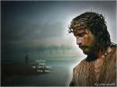 ���� Jesus