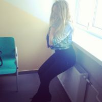 ������