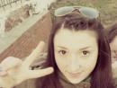 ���� ��� ��������