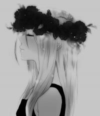 ������
