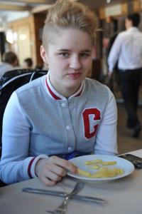 ������