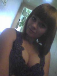 ������