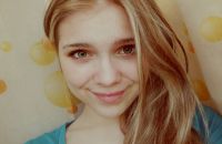 ������