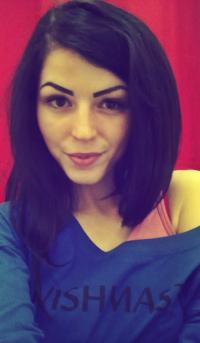 ������