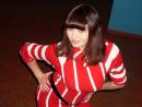 ���� ��� ��������