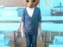 ���� star:D