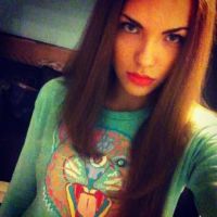 ������