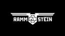 ���� Rammstein
