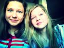 ���� ��� ��������