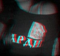 ������