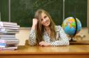 ���� school:)