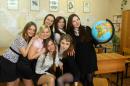 ���� school:)