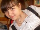 ���� http://vk.com/photo116978913_299733743