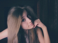 ������
