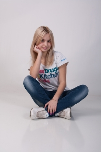 ������