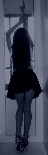 ������