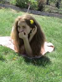 ������