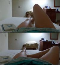 ������
