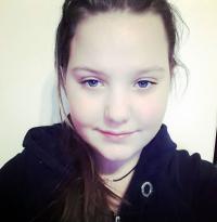 ������