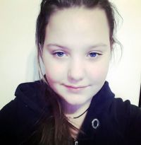������