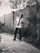 ������