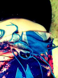 ������