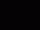 ���� ��� ��������