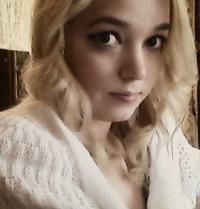 ������