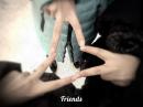 ���� Friends
