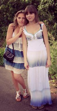 ������