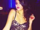���� party