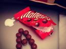 ���� alone