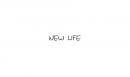 ���� -new live?-hahahah.