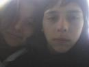 ���� Lifi 