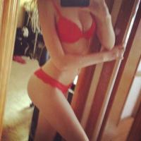 ������