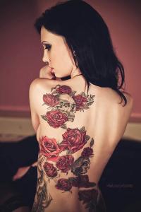������