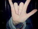 ���� ��� ��������