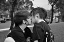���� ��� ��������
