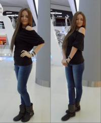 ������