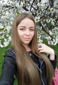 ������