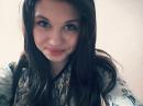 ���� :-)