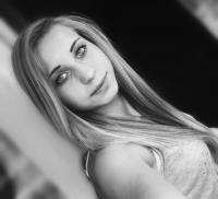 ������
