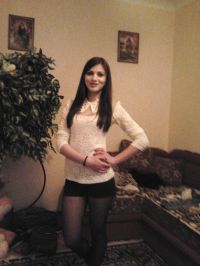 ������
