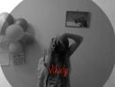 ���� �����, ����� ����������� � ������ http://vk.com/vikuly_subbotina