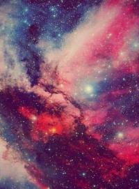 ������