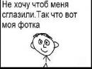 ���� z